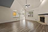 1804 Warwick Cv - Photo 10