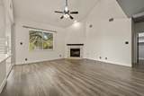 1804 Warwick Cv - Photo 11