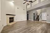 1804 Warwick Cv - Photo 12