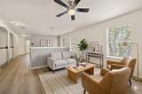 1804 Warwick Cv - Photo 13