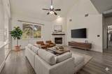 1804 Warwick Cv - Photo 2