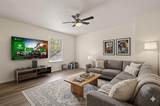 1804 Warwick Cv - Photo 4