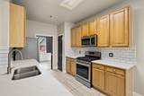 1804 Warwick Cv - Photo 6