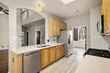 1804 Warwick Cv - Photo 7