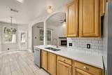 1804 Warwick Cv - Photo 8