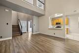1804 Warwick Cv - Photo 9
