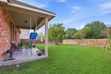459 Sandstone Trl - Photo 28