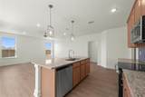 544 Gus Loop - Photo 11