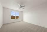 544 Gus Loop - Photo 12