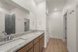544 Gus Loop - Photo 13