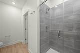 544 Gus Loop - Photo 14