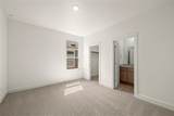 544 Gus Loop - Photo 17