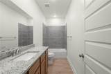 544 Gus Loop - Photo 18