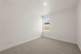544 Gus Loop - Photo 19