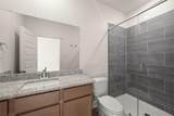 544 Gus Loop - Photo 20