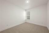 544 Gus Loop - Photo 21