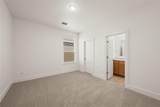 544 Gus Loop - Photo 22