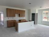 544 Gus Loop - Photo 3