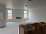 544 Gus Loop - Photo 4