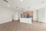 544 Gus Loop - Photo 6