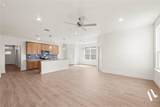 544 Gus Loop - Photo 7