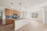 544 Gus Loop - Photo 8
