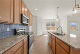 544 Gus Loop - Photo 9