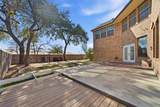 2310 Mckendrick Dr - Photo 36