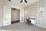 624 Anfield Cir - Photo 23