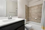 624 Anfield Cir - Photo 26