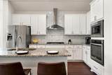 624 Anfield Cir - Photo 8