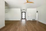 7704 Kiva Dr - Photo 10