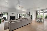 7704 Kiva Dr - Photo 11