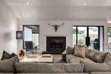 7704 Kiva Dr - Photo 12