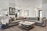 7704 Kiva Dr - Photo 13