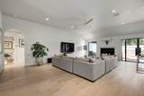 7704 Kiva Dr - Photo 14