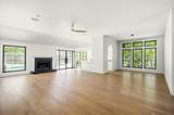 7704 Kiva Dr - Photo 15