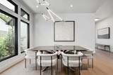 7704 Kiva Dr - Photo 16