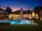 7704 Kiva Dr - Photo 2