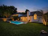 7704 Kiva Dr - Photo 3