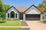 7704 Kiva Dr - Photo 4