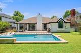 7704 Kiva Dr - Photo 5
