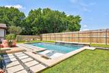 7704 Kiva Dr - Photo 6