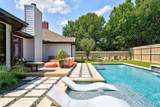 7704 Kiva Dr - Photo 7
