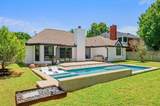 7704 Kiva Dr - Photo 8