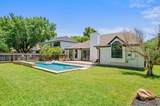7704 Kiva Dr - Photo 9