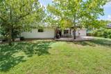 7309 Bucknell Dr - Photo 25