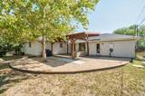 7309 Bucknell Dr - Photo 26