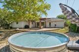 7309 Bucknell Dr - Photo 27