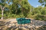 7309 Bucknell Dr - Photo 28